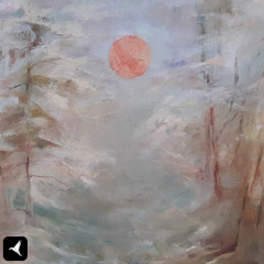 Patrick Brommer - Sunshine