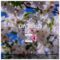 Dance of the Flowers