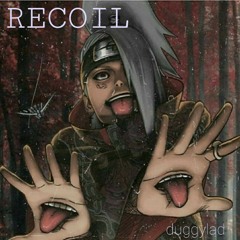 Recoil
