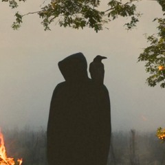 [FREE] Boom Bap Freestyle Joey Bada$$ x 90s TYPE BEAT 2024