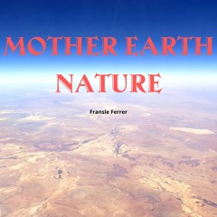 Mother Earth Nature