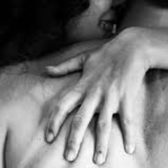 Sexual