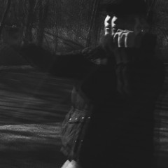 Too Much Motion (yea yea) ft ALi10K (prod. !creators)