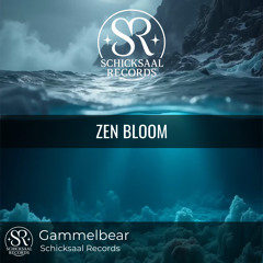 Zen Bloom