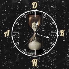 In My Head X Ethereal Lotus