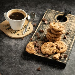 syndae - episode 662