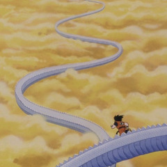 SUPER XANDÃO FOREVER