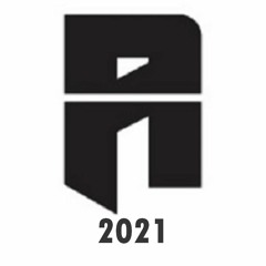 Audiodrums 2021