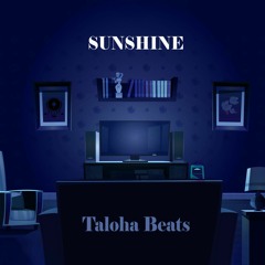 Taloha Beats - Sunshine