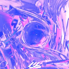 Alone [Free Download]