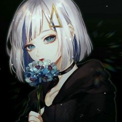 Nightcore - Lie To Me
