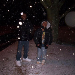 QuantSoSlimey - I Remember