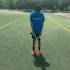OUTSIDE VIBEZ🥷🏽🦇😮‍💨