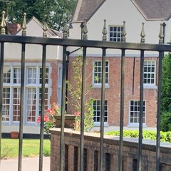 Maxsta Locked In - Enntice Remix