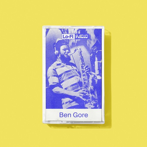 Stream Ben Gore - I Want To Be Free (Side B) by Lo-Fi | Listen online for  free on SoundCloud