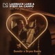 on Laidback Luke &amp; Steff Da Campo - We Found Love [DomAir X Dryan Remix]