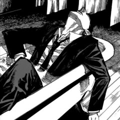 emo boy ; sped up