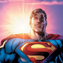 Grande Tex - Reigns (#RejectRecordz)