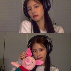 미연(MIYEON) - 눈사람