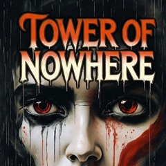 Tower of Nowhere