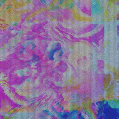 Riley Reid ft Javelin (prod . javelin)