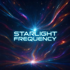 Starlight Frequency