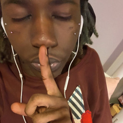 bugs are crawling under your skin