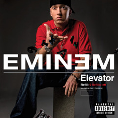 Elevator (Album Version (Explicit))