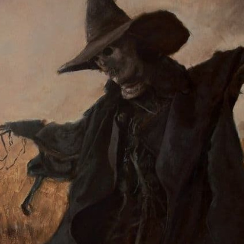 my reflection makes me sick (prod. leech)