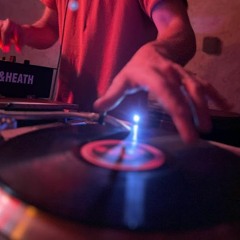 2022 - 36 Ans Toujours Là - Hardtek - Tribecore - Donut's