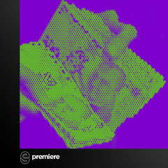 Premiere: MAFU - I'm In Trouble - Samovar