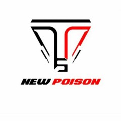 Kam Ngenca 2021 - ( PseXBeatMaP X BANG IP ) Req Nps Edir