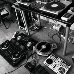 Horrific-9ine & OD-Sirus ft Loony X - Run