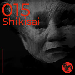 PIK015 - Shikisai