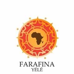 Farafina Yélé - ELLE (Cha Cha)