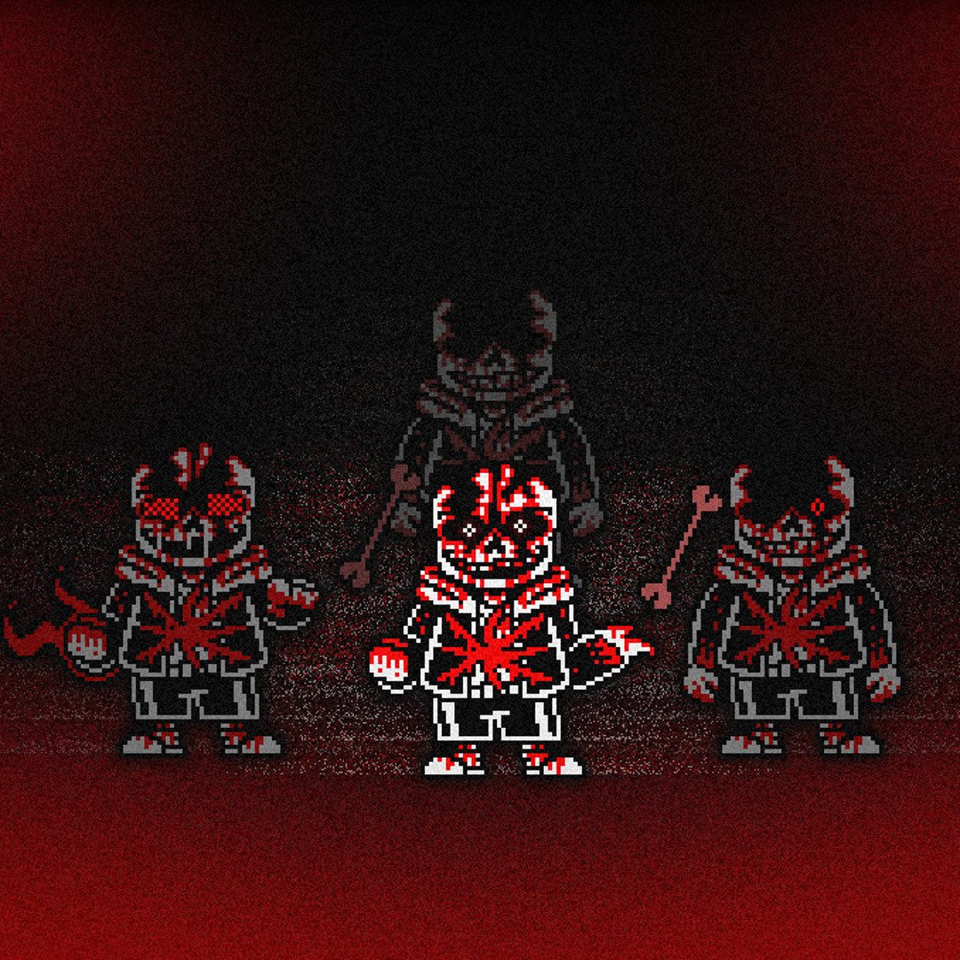 Stream The Skeletal Consequences by The Cat is EVIL | Listen online for ...