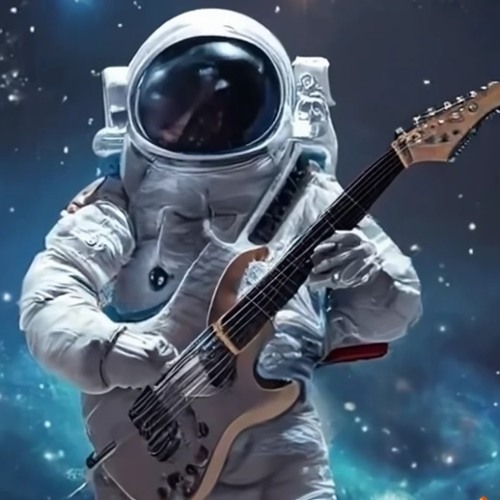 OuterBass Stomp-  by Zannman