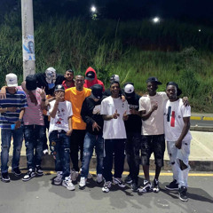 LA T X SiMPRE  🙌🏿