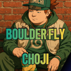 eMastered_Boulder Fly Choji Konoha 12_HD