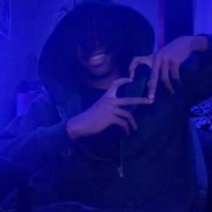 Today > Yesterday feat Yvngkai (ProdbyVengance)