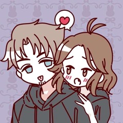DieYung Ft Vampxy