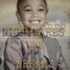 Wait Ah Min By Tay Ledè