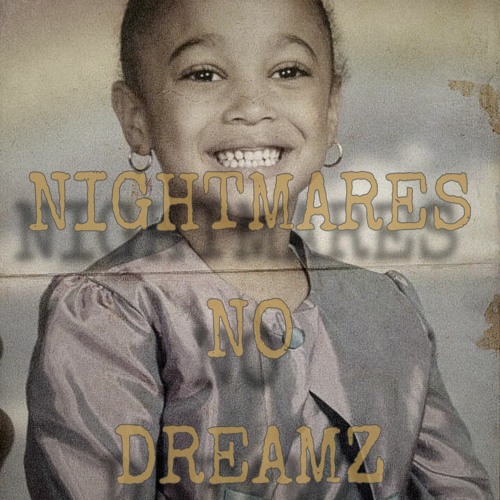 Wait Ah Min By Tay Ledè