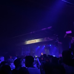 EuroTrance/HardHouse/UKG🕺🏿