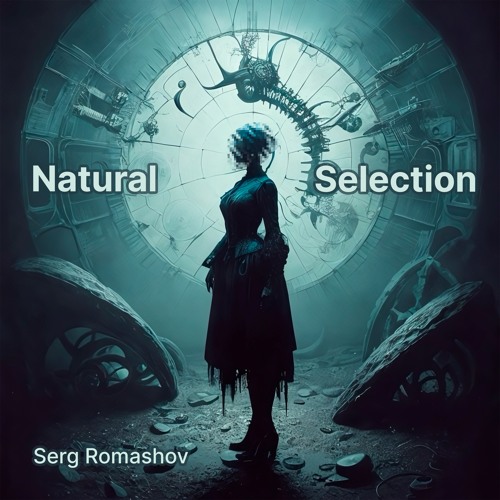 Natural Selection