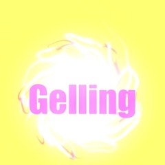 Gelling