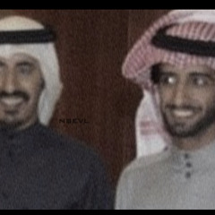 يَا أجمل الحب | هادي بن جابر-العذب