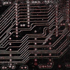 Wires of Eludia