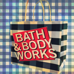 Bath & Body Works
