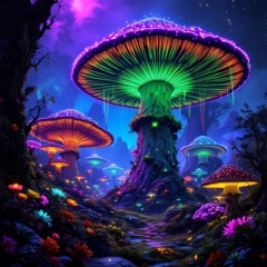 Emerald Realm - Echos